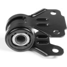 L16834 Lagerung, Lenker L16834 Lagerung, Lenker