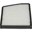 CHAMPION Innenraumfilter CCF0257