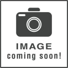 DRI Hydraulikpumpe | 715520379