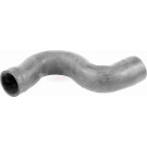 VAICO Ladeluftschlauch V42-0578