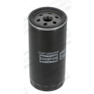 CHAMPION Ölfilter | COF100625S