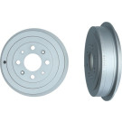 KAMOKA Bremstrommel 104048