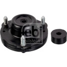 FEBI BILSTEIN Oberes Lagerlager FEBI BILSTEIN Oberes Lagerlager