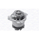 MAGNETI MARELLI Wasserpumpe 352316171200