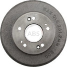 A.B.S. Bremstrommel 2728-S