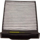 Innenraumfilter Renault Megane Ii/Iii 02- Zw¨Glem | 26-0833