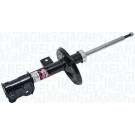 Stoßdämpfer | 1953GL Stoßdämpfer | 1953GL