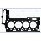 10189010 Dichtung, Zylinderkopf MULTILAYER STEEL