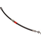 Bremsschlauch | 22425