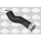 Ladeluftschlauch | 3336141 Ladeluftschlauch | 3336141
