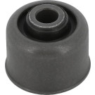 MONROE Lagerung, Lenker