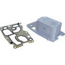 Ölkühler, Motor“L EASY FIT 31755