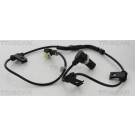 8180 43125 Sensor, Raddrehzahl