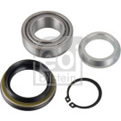 Radlagersatz | 176951