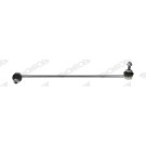 MONROE Stange/Strebe, Stabilisator