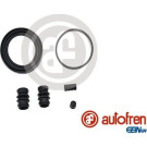 Reparatursatz Bremssattel Nissan P | D4232