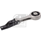 FEBI BILSTEIN Halter, Motoraufhängung 108779