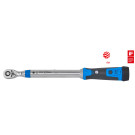 03872L SW-Stahl Drehmomentschl. 3/8Z - 10-50 Nm