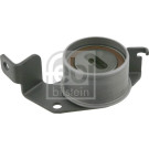 FEBI BILSTEIN Spannrolle | 26991
