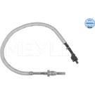 SENSOR, ABGASTEMPERATUR | 2148000058