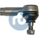 RTS Lenkstift 91-03148