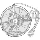 Denso | Kühlerlüfter DER02001