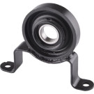 TEDGUM_TD Lagerung, Gelenkwelle 00728281