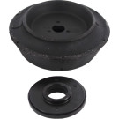 SKFStützlager 1Stk.VA HYUNDAI,KIA 04 VKDA 88408 SKFStützlager 1Stk.VA HYUNDAI,KIA 04 VKDA 88408