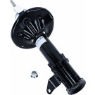 SACHS Stoßdämpfer