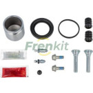 FRENKIT Reparatursatz, Bremssattel 752390 FRENKIT Reparatursatz, Bremssattel 752390