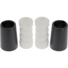 PK049 Staubschutzsatz, Stoßdämpfer PROTECTION KIT