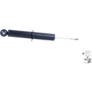 MONROE ORIGINAL HA | MINI Countryman 10 | G7607 MONROE ORIGINAL HA | MINI Countryman 10 | G7607