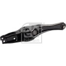 Querlenker HA li/re | AUDI,SEAT,SKODA,VW | 172743