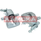 KAMOKA Bremssattel JBC0231 KAMOKA Bremssattel JBC0231