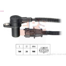 EPS Impulssensor 1.953.561 Made in Italy - OE Equivalent