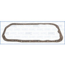 14032000 Dichtung, Ölwanne