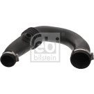 FEBI BILSTEIN Luftschlauch