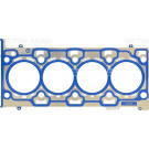 Dichtung Zylinderkopf | OPEL | 61-37870-10