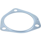 Original VAG Rohrdichtungs-Edition Audi A4 2.0Tdi 16 | 8W0253115D Original VAG Rohrdichtungs-Edition Audi A4 2.0Tdi 16 | 8W0253115D