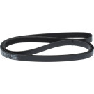 1 987 948 396 Keilrippenriemen