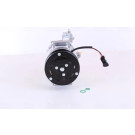 Kompressor PKW Ford Fiesta 12 FIRST FIT 890758