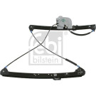 FEBI BILSTEIN Fensterheber | 26719