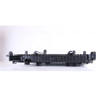 Wasserkühler PKW | AUDI A4 07 | 60323