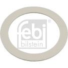 FEBI BILSTEIN O-Ring | 07307