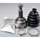 DENCKERMANN Homokinetisches Gelenk C120220