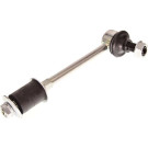 Stange/Strebe, Stabilisator | 72-4097