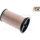 PROFIPOWER Kraftstofffilter