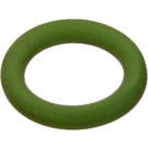 O-Ring | Diverse | F 01M 100 049