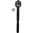 37538 01 Axialgelenk, Spurstange