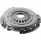 3082 177 031 Kupplungsdruckplatte